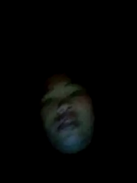 Luyen004 online show from March 2026 09:00:02 PM