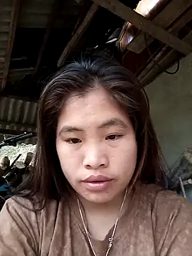 Luyen004 online show from March 2026 12:40:01 AM