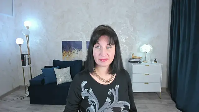 OlympiaKassel online show from March 2026 03:29:01 AM