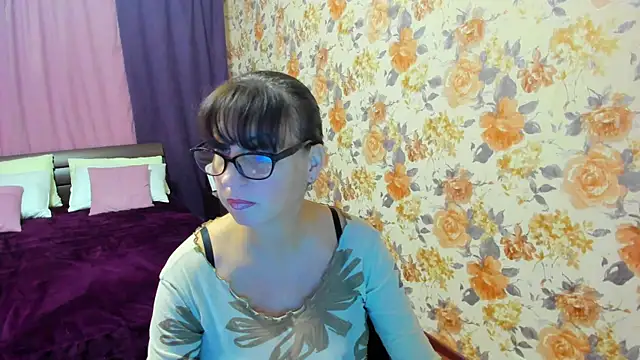 OlympiaKassel online show from October 2025 03:29:02 AM