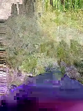 oliver sanders online show from March 2026 08:29:01 AM