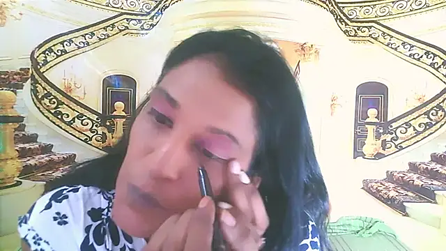 IndianSexcSmyle online show from December 2025 04:13:01 PM