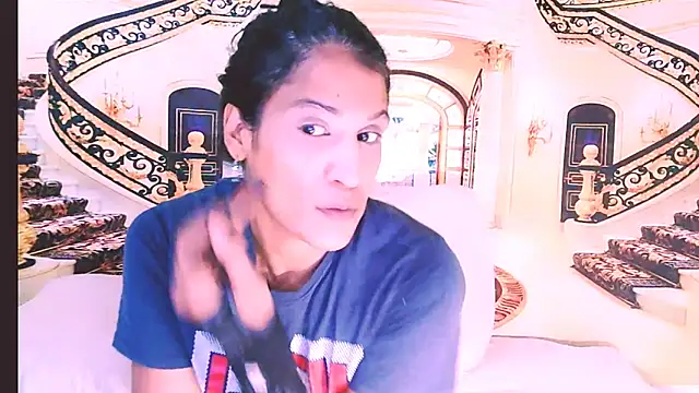 IndianSexcSmyle online show from June 2026 05:35:02 PM