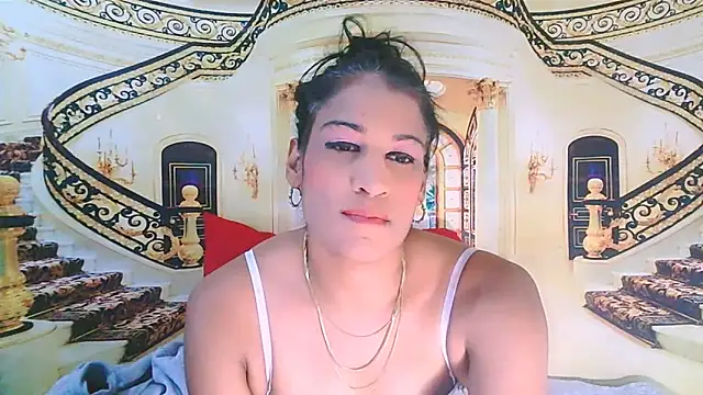 IndianSexcSmyle online show from May 2026 04:10:01 PM