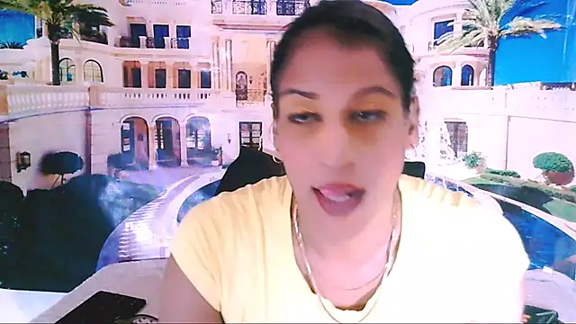 IndianSexcSmyle online show from April 2026 04:13:01 PM