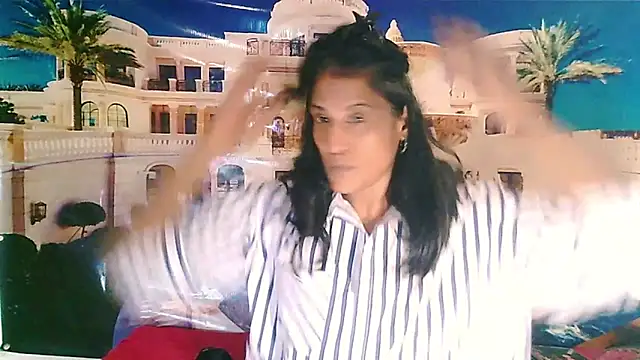 IndianSexcSmyle online show from March 2026 02:57:02 PM