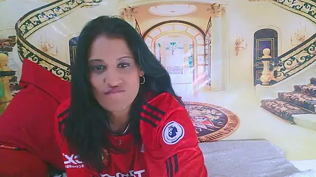 IndianSexcSmyle online show from November 2025 03:40:01 AM