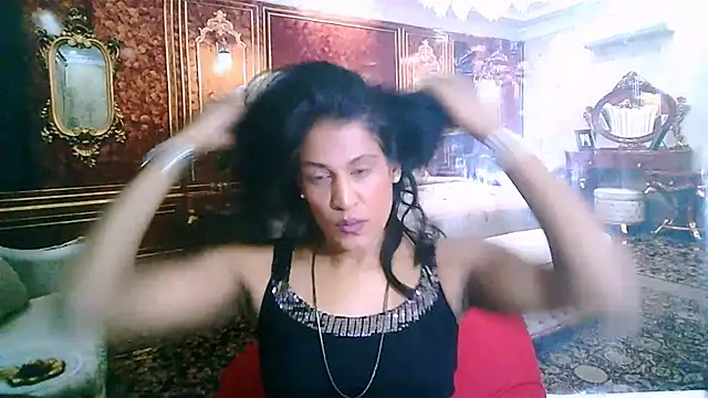 IndianSexcSmyle online show from November 2025 05:02:01 PM