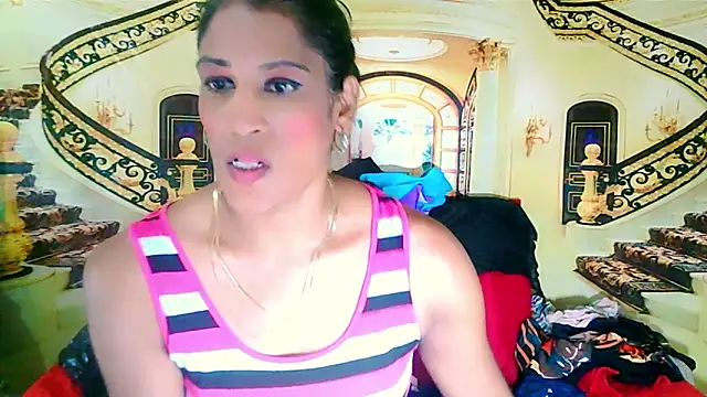 IndianSexcSmyle online show from February 2026 05:23:02 PM