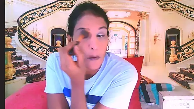 IndianSexcSmyle online show from May 2026 06:53:02 AM
