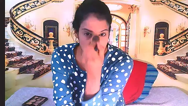 IndianSexcSmyle online show from May 2026 06:04:02 AM