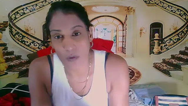 IndianSexcSmyle online show from February 2026 02:57:02 PM