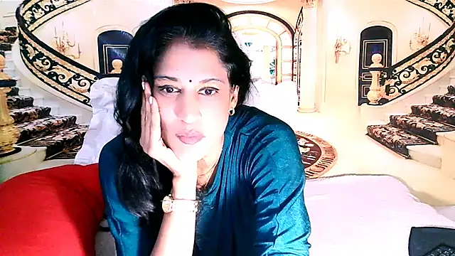 IndianSexcSmyle online show from June 2026 05:54:02 PM