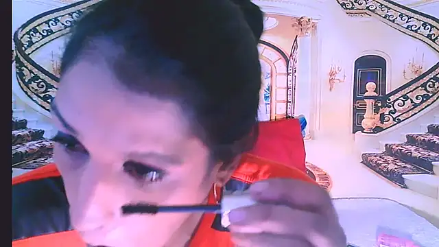 IndianSexcSmyle online show from May 2026 04:43:02 PM