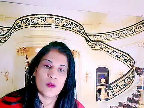 Snapshot of IndianSexcSmyle chatting on September 2025 05:25:01 AM IndianSexcSmyle online show from September 2025 05:25:01 AM