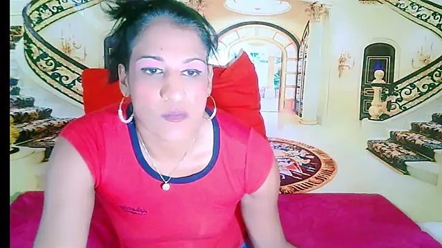 IndianSexcSmyle online show from February 2026 04:12:02 PM