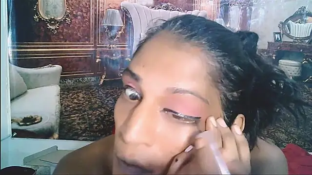 IndianSexcSmyle online show from January 2026 04:02:02 PM