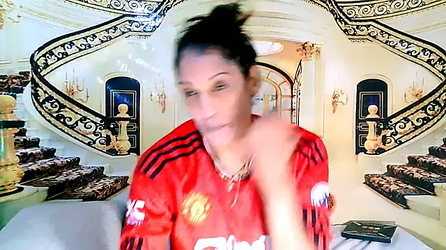 IndianSexcSmyle online show from July 2026 04:28:02 PM