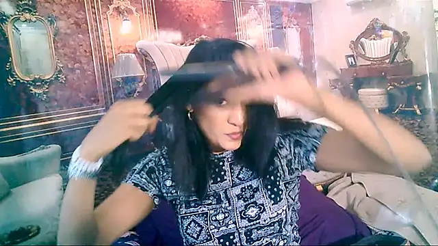Snapshot of IndianSexcSmyle chatting on October 2025 05:20:01 AM IndianSexcSmyle online show from October 2025 05:20:01 AM