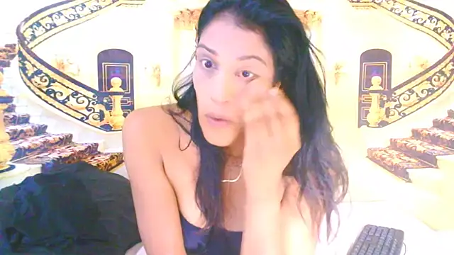 IndianSexcSmyle online show from April 2026 06:50:02 AM