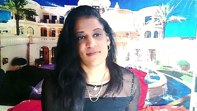 IndianSexcSmyle online show from March 2026 08:32:02 AM