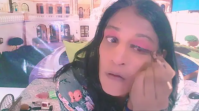 IndianSexcSmyle online show from March 2026 06:25:02 AM