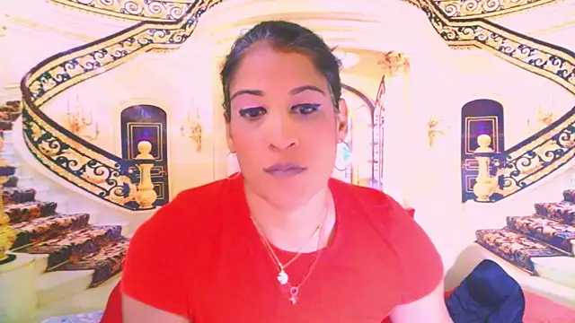 IndianSexcSmyle online show from April 2026 07:04:01 AM