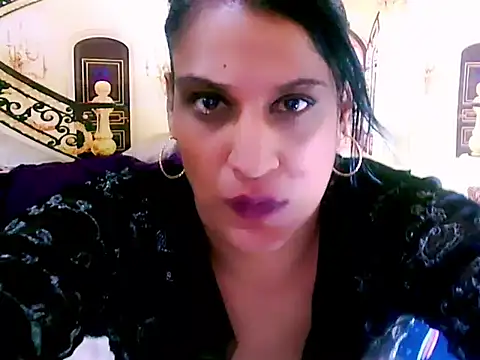 Snapshot of IndianSexcSmyle chatting on September 2025 08:37:02 PM IndianSexcSmyle online show from September 2025 08:37:02 PM