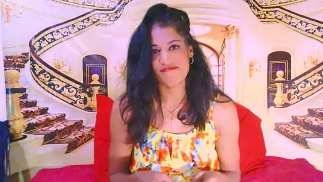 IndianSexcSmyle online show from April 2026 04:30:02 PM