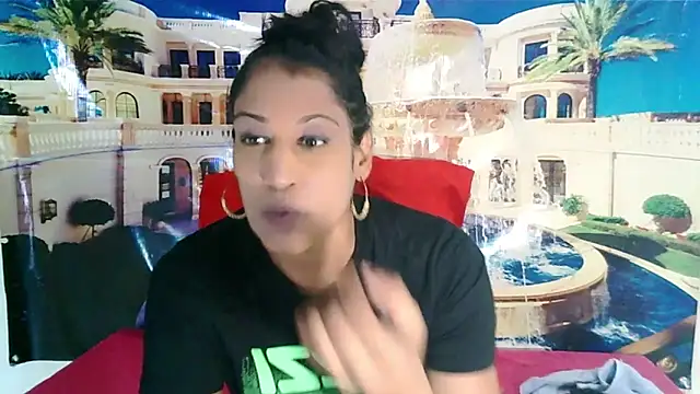 IndianSexcSmyle online show from February 2026 05:46:01 PM