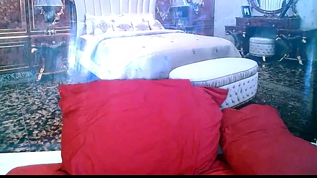 IndianSexcSmyle online show from December 2025 04:34:02 PM