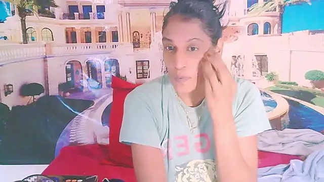 IndianSexcSmyle online show from March 2026 05:09:02 PM