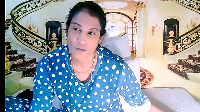 IndianSexcSmyle online show from May 2026 05:09:01 PM