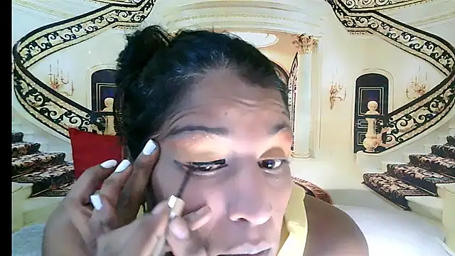 IndianSexcSmyle online show from May 2026 05:38:01 AM