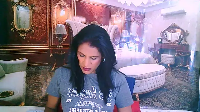 IndianSexcSmyle online show from November 2025 04:44:01 PM