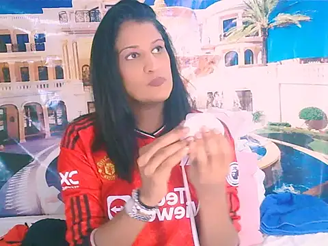 IndianSexcSmyle online show from October 2025 02:16:02 PM