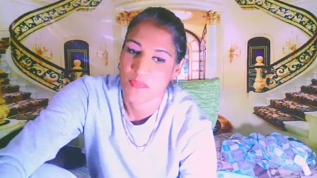 IndianSexcSmyle online show from April 2026 05:47:02 AM