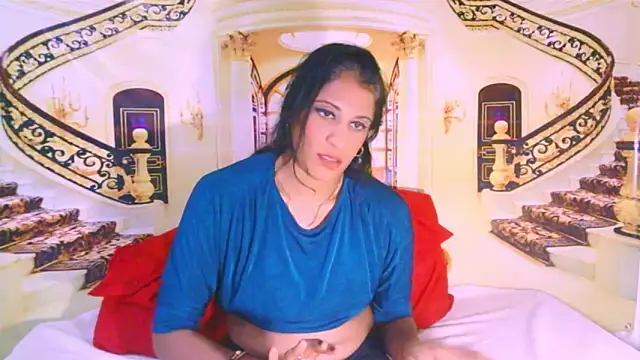 IndianSexcSmyle online show from April 2026 11:55:02 PM