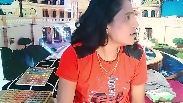 IndianSexcSmyle online show from March 2026 04:45:01 PM