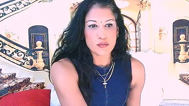 IndianSexcSmyle online show from June 2026 05:03:04 PM