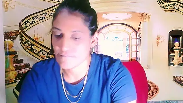 IndianSexcSmyle online show from February 2026 04:41:01 PM