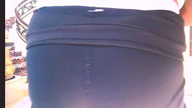IndianSexcSmyle online show from May 2026 09:51:02 AM