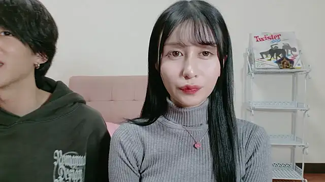 komei abe online show from November 2025 12:53:02 PM