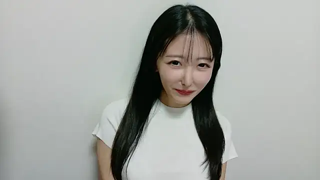 komei abe online show from November 2025 03:22:01 PM