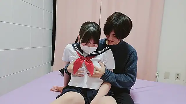 komei abe online show from January 2026 01:16:02 PM