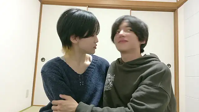 komei abe online show from October 2025 03:33:02 PM