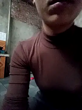 Na xx online show from November 2025 04:17:02 AM