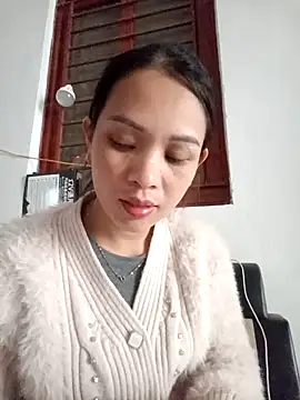 Na xx online show from November 2025 12:14:02 AM