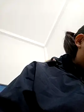 Na xx online show from November 2025 11:38:01 PM