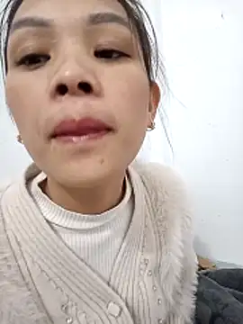 Na xx online show from November 2025 12:22:01 AM